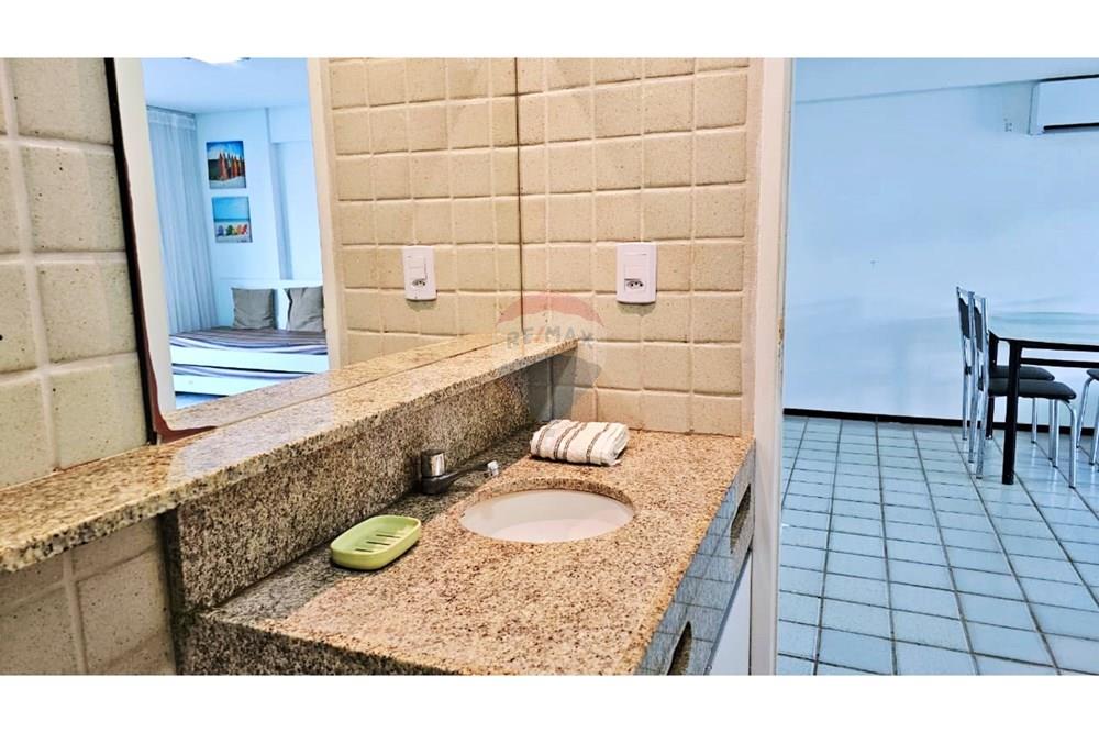 Apart Hotel/ Flat - Venda - Ipojuca , Pernambuco - batch_WhatsApp Image 2025-10-21 at 15.48.01 (1).jpeg - 850221031-276
