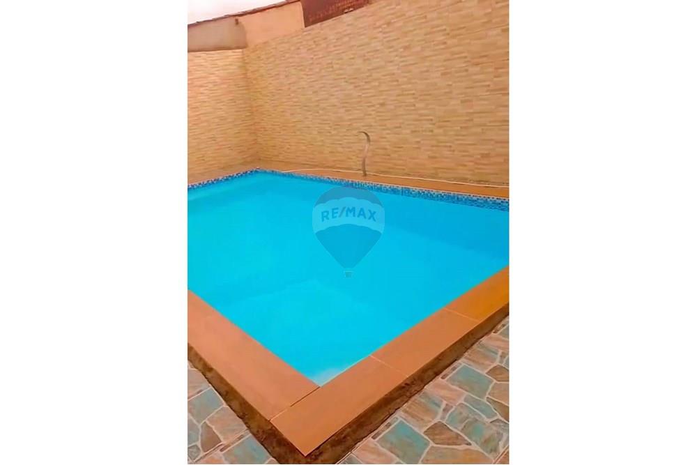 Sobrado - Venda - Maceió , Alagoas - 52a7f734-310c-40d4-a921-47d398f478eb.jpg - 850711034-24