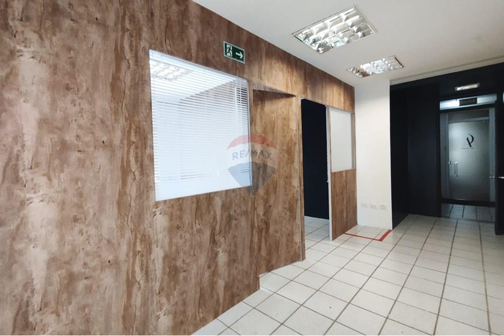 Cj. Comercial/ Sala - Venda - Recife , Pernambuco - WhatsApp Image 2025-09-02 at 11.44.34 (1).jpeg - 850071018-70