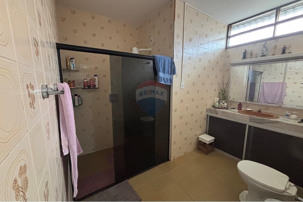 Casa - Venda - Maceió , Alagoas - IMG_5660.JPG - 850491042-59