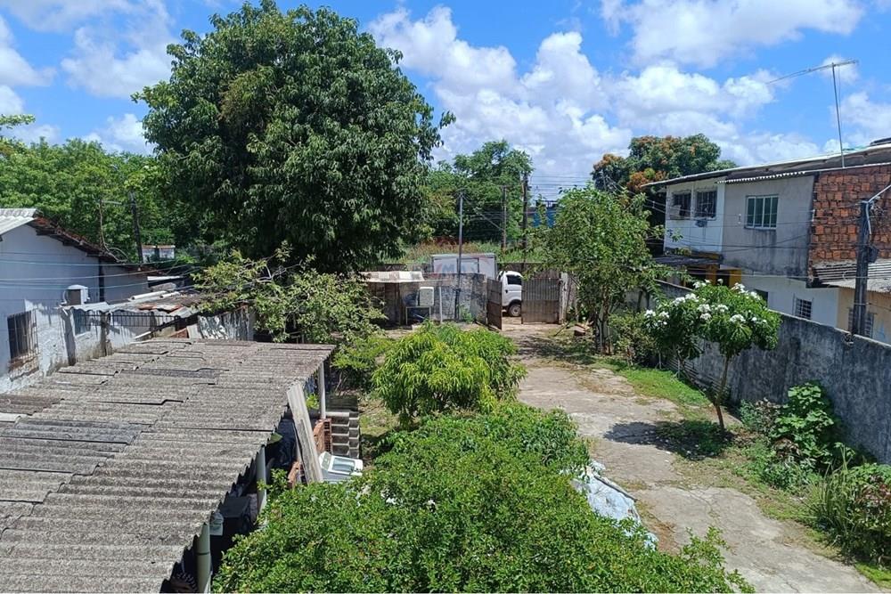 Casa - Venda - Recife , Pernambuco - WhatsApp Image 2026-03-19 at 21.39.33.jpeg - 850251067-37