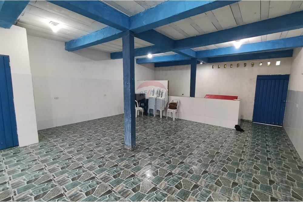 Sobrado - Venda - Maceió , Alagoas - IMG_20250728_163255.jpg - 850711034-24