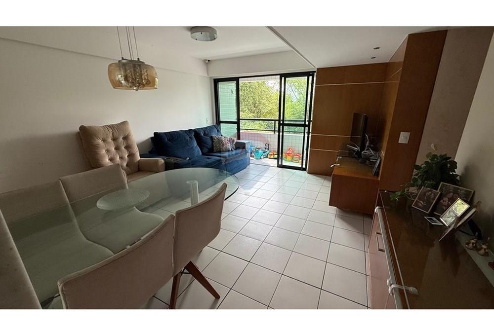 Apartamento - Venda - Recife , Pernambuco - WhatsApp Image 2026-01-07 at 18.26.47.jpeg - 850721002-177