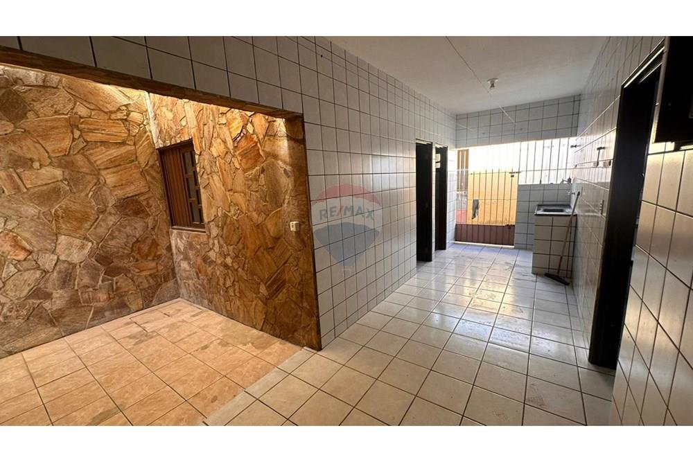 Casa - Venda - Maceió , Alagoas - WhatsApp Image 2026-01-12 at 14.44.36 (2).jpeg - 850711044-8