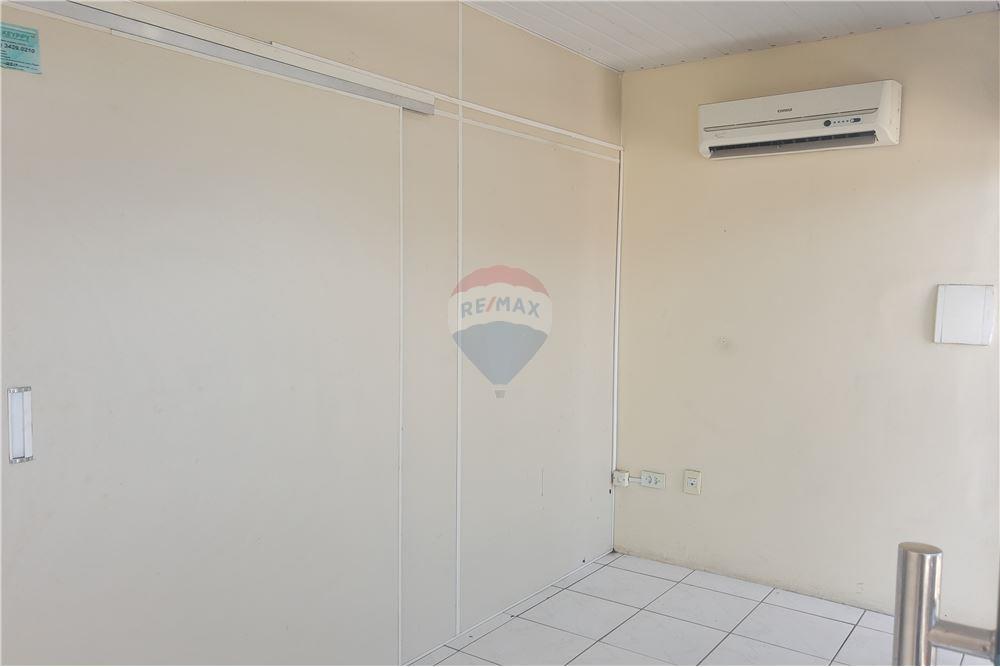 Ponto Comercial/ Loja - Alugar - Recife , Pernambuco - Recepção - 850191023-46