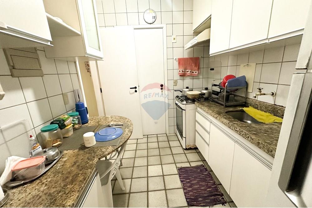 Apartamento - Venda - Maceió , Alagoas - IMG_4243.JPG - 850271155-100