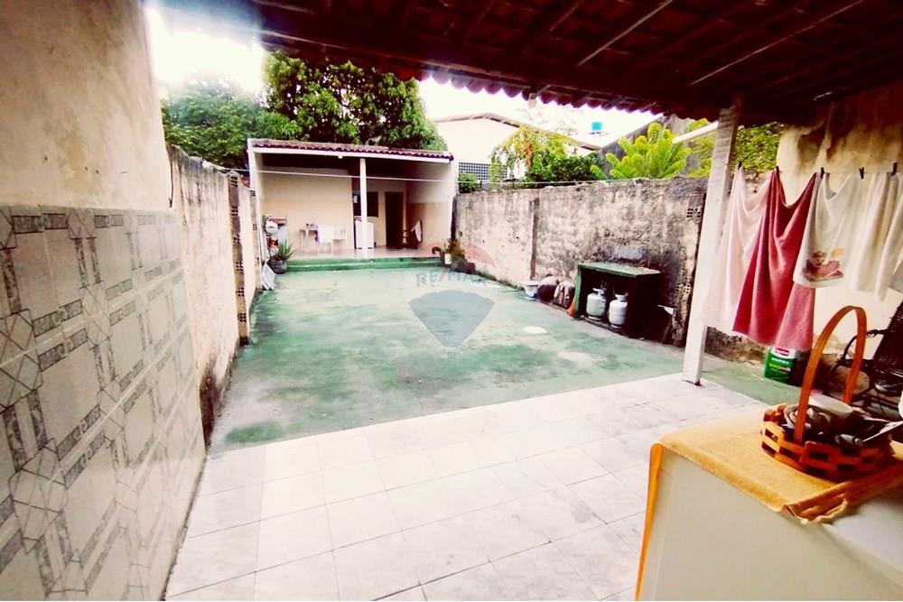 Casa - Venda - Aracaju , Sergipe - WhatsApp Image 2025-03-24 at 14.05.36 (2).jpeg - 850581134-95