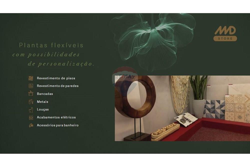 Apartamento - Venda - Maceió , Alagoas - Jardins do Parque 040.JPG - 850271247-11