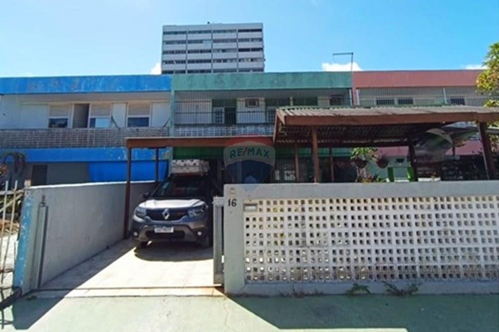 Casa - Venda - Paulista , Pernambuco - WhatsApp Image 2025-12-19 at 10.56.36 (2).jpeg - 850071019-230