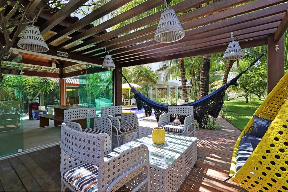 Mieszkaniowa - Dom w zabudowie szeregowej - Ipojuca , Pernambuco - BR - PISCINA 1D.jpg - 850221031-227