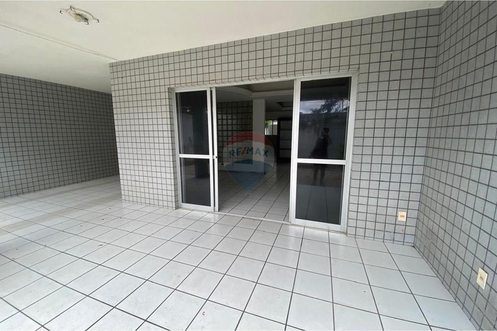 Casa - Alugar - Recife , Pernambuco - 8f909adc-2bca-4180-9bec-a666272accf8.JPG - 850251133-3