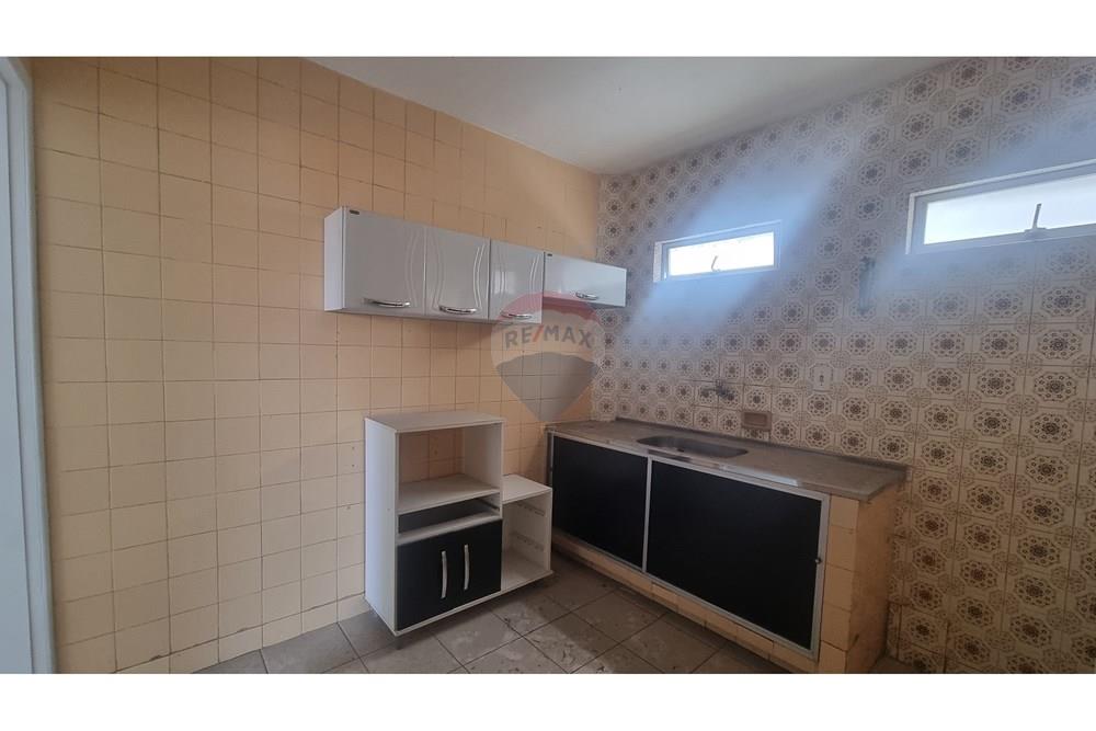 Apartamento - Venda - Recife , Pernambuco - 20251104_122328.jpg - 850091079-183