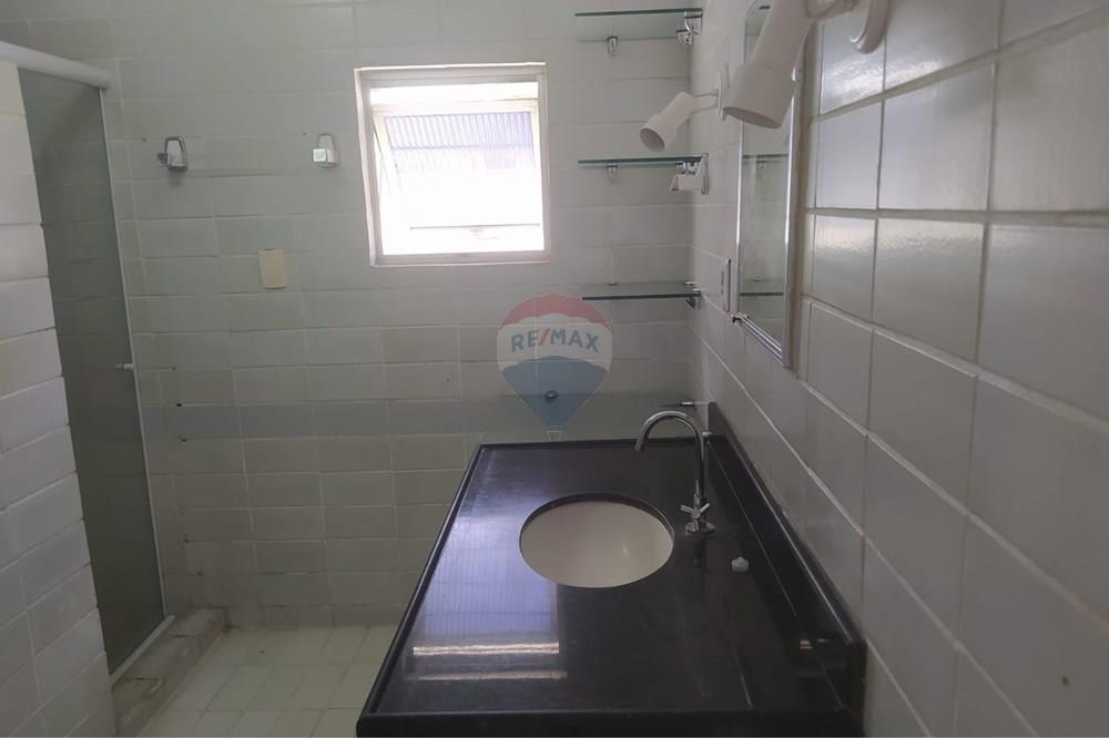 Casa - Venda - Recife , Pernambuco - 15.jpg - 850091092-23