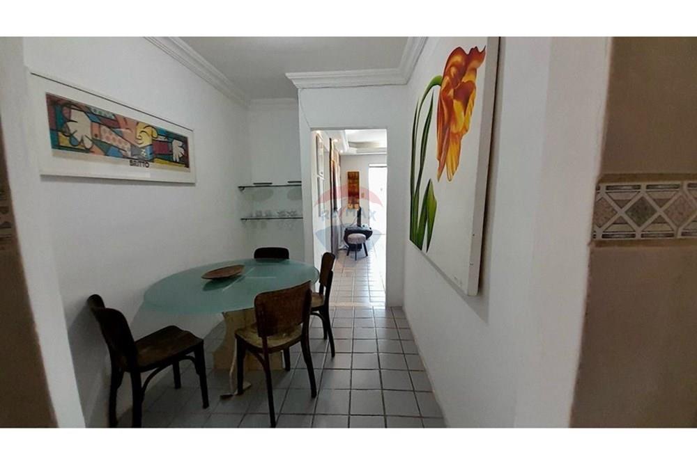 Apartamento - Alugar - Jaboatão dos Guararapes , Pernambuco - WhatsApp Image 2025-12-03 at 08.45.32 (3).jpeg - 850501191-82