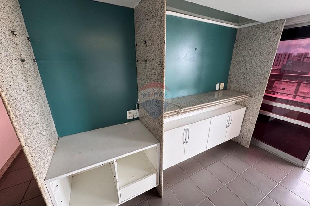 Apartamento - Venda - Recife , Pernambuco - IMG_9546.jpeg - 850701005-329