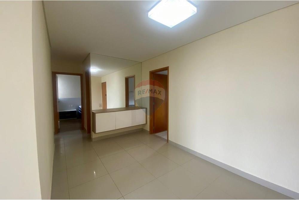 Apartamento - Venda - Cabo de Santo Agostinho , Pernambuco - WhatsApp Image 2025-10-11 at 18.16.00 (3).jpeg - 850501060-429