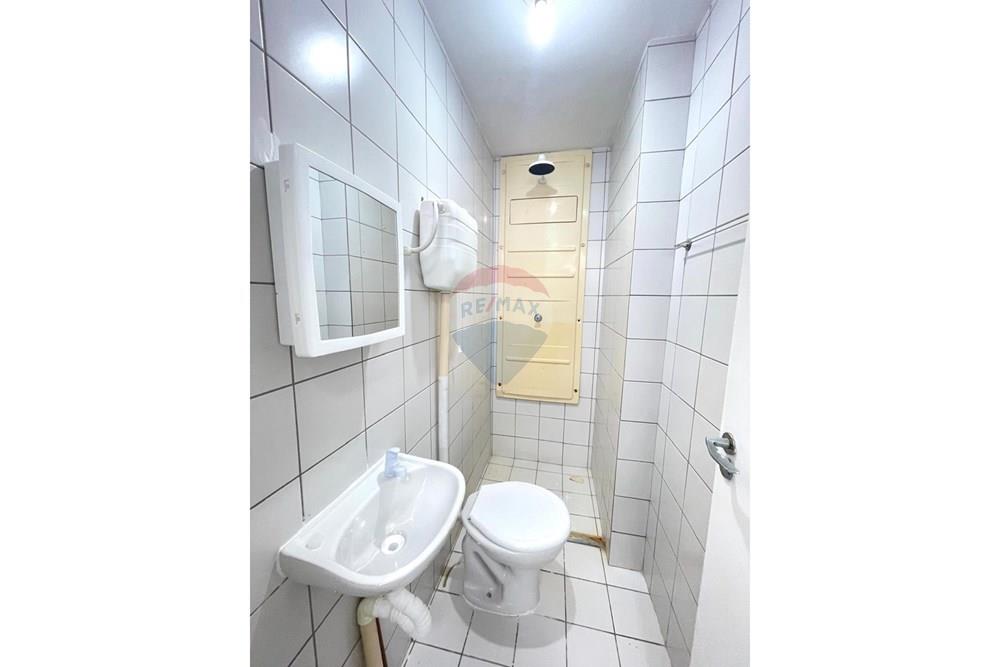 Apartamento - Venda - Aracaju , Sergipe - WhatsApp Image 2026-01-29 at 13.50.04 (6).jpeg - 850581003-1412