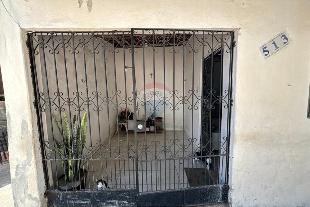 Casa - Venda - Maceió , Alagoas - WhatsApp Image 2026-03-25 at 17.29.08 (1).jpeg - 850711012-79