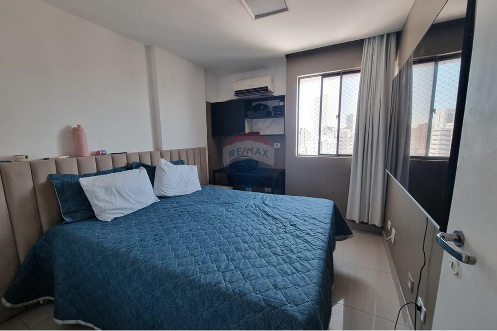 Apartamento - Venda - Recife , Pernambuco - WhatsApp Image 2025-10-25 at 14.31.55.jpeg - 850091090-1