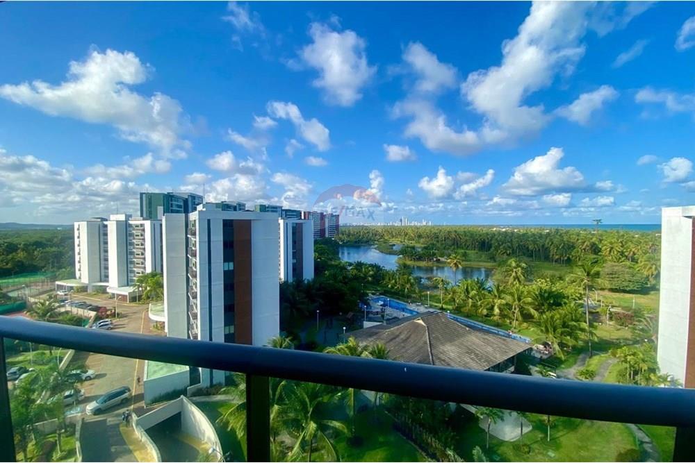 Apartamento - Alugar - Cabo de Santo Agostinho , Pernambuco - WhatsApp Image 2025-10-10 at 23.17.45 (15).jpeg - 850501060-428