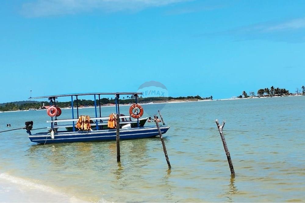 Chácara / Sítio / Fazenda - Alugar - Igarassu , Pernambuco - WhatsApp Image 2025-01-23 at 15.11.55.jpeg - 850071019-200