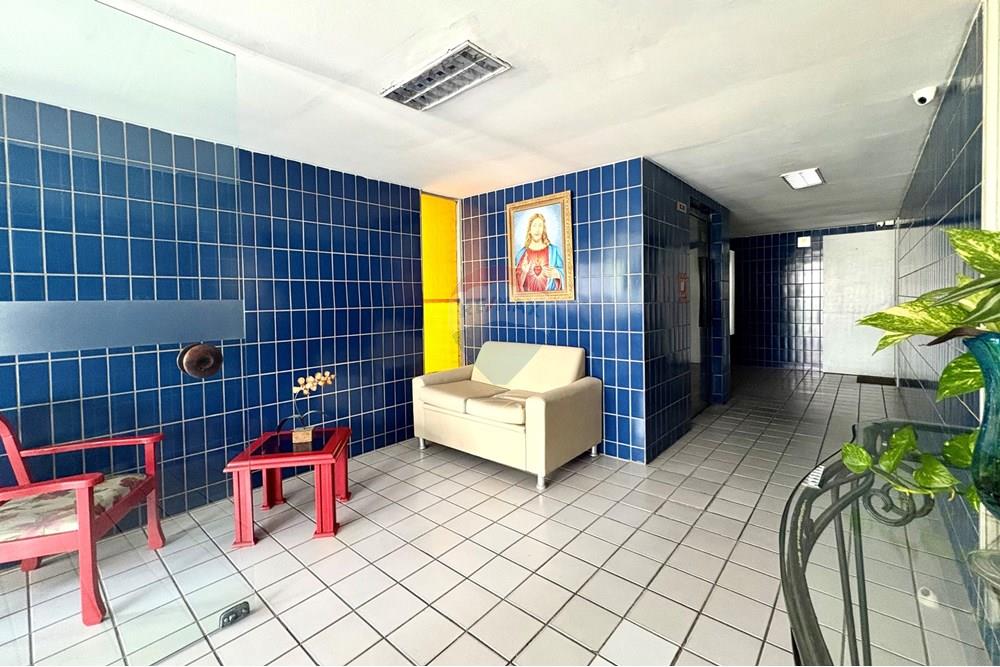 Apartamento - Venda - Recife , Pernambuco - IMG_5386.jpeg - 850091088-27