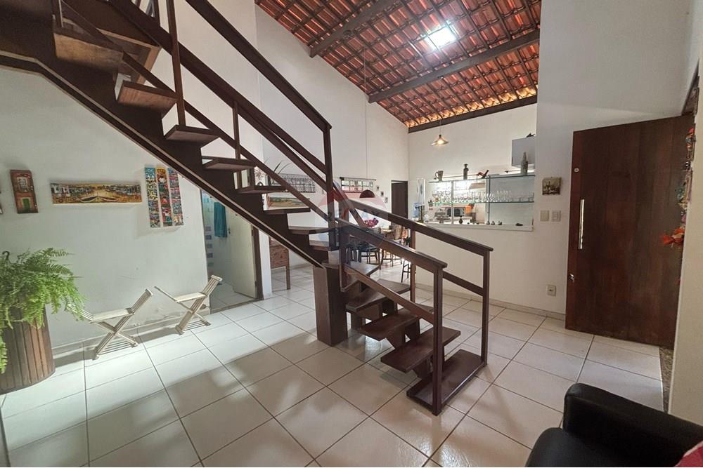 Casa de Condomínio - Venda - Barra de Santo Antônio , Alagoas - WhatsApp Image 2025-03-21 at 16.51.30 (1).jpeg - 850491073-33