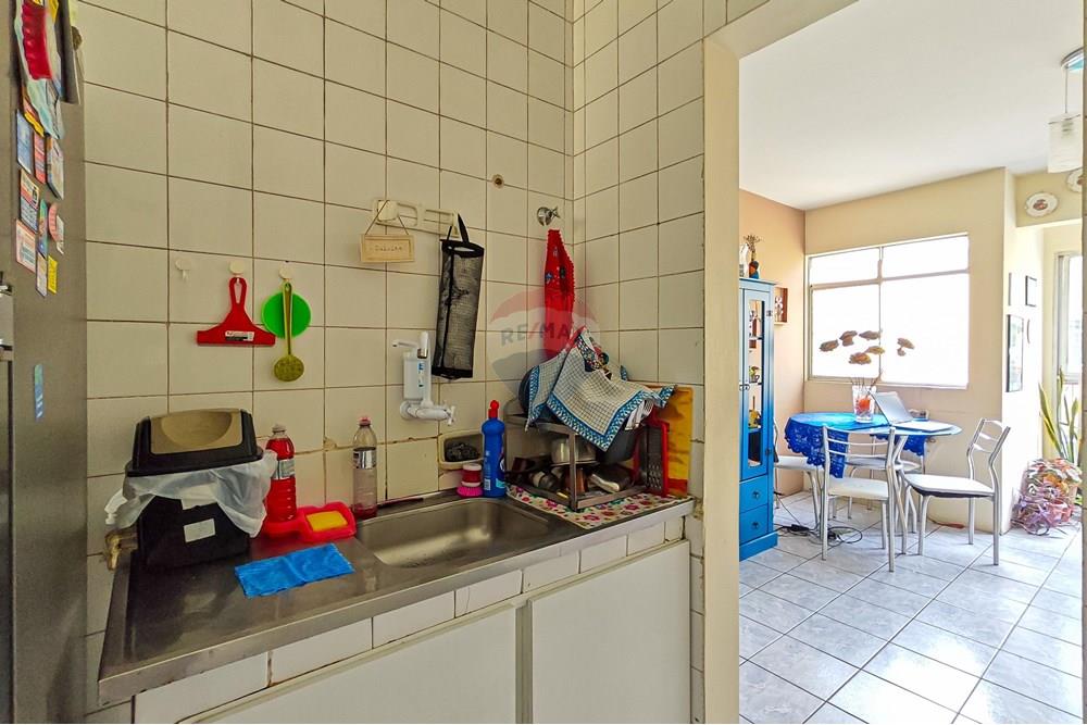 Apartamento - Venda - Recife , Pernambuco - IMG_20250709_144408.jpg - 850091082-7