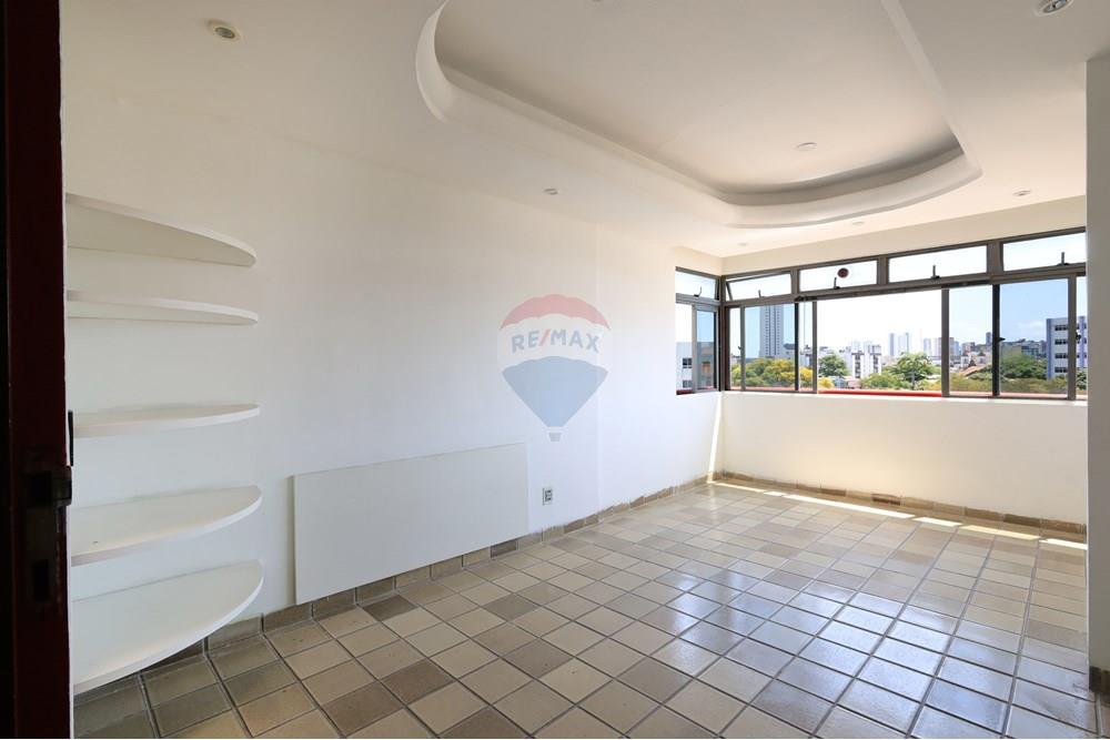 Apartamento - Venda - Recife , Pernambuco - QUARTO 01A SUÍTE.jpg - 850091040-230