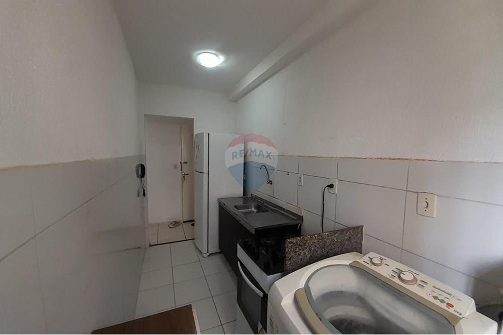 Apartamento - Venda - Aracaju , Sergipe - WhatsApp Image 2025-10-03 at 00.03.29 (1).jpeg - 850581005-281