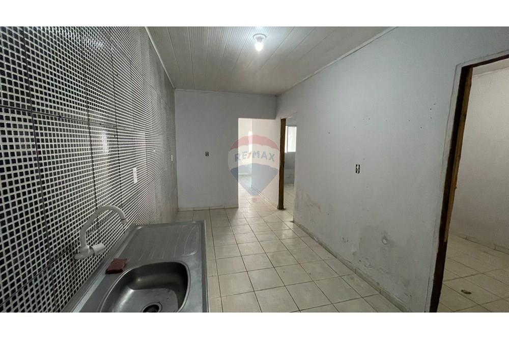 Casa - Venda - Maceió , Alagoas - 08e346c8-92de-4cf9-bec7-4e5a60584ece.jpeg - 850271147-60