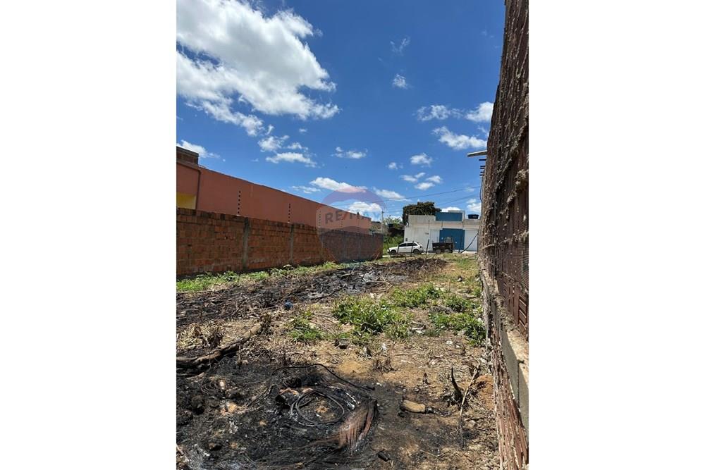 Terreno - Venda - Garanhuns , Pernambuco - WhatsApp Image 2025-10-22 at 20.57.13 (2).jpeg - 850131003-513