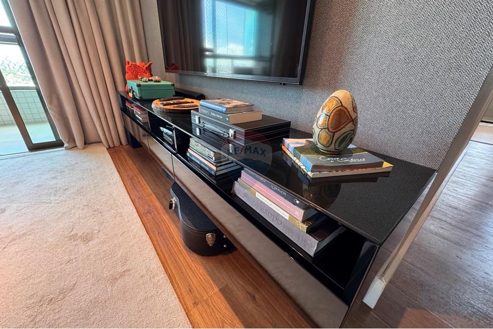 Apartamento - Venda - Recife , Pernambuco - IMG_9093.jpeg - 850701005-328