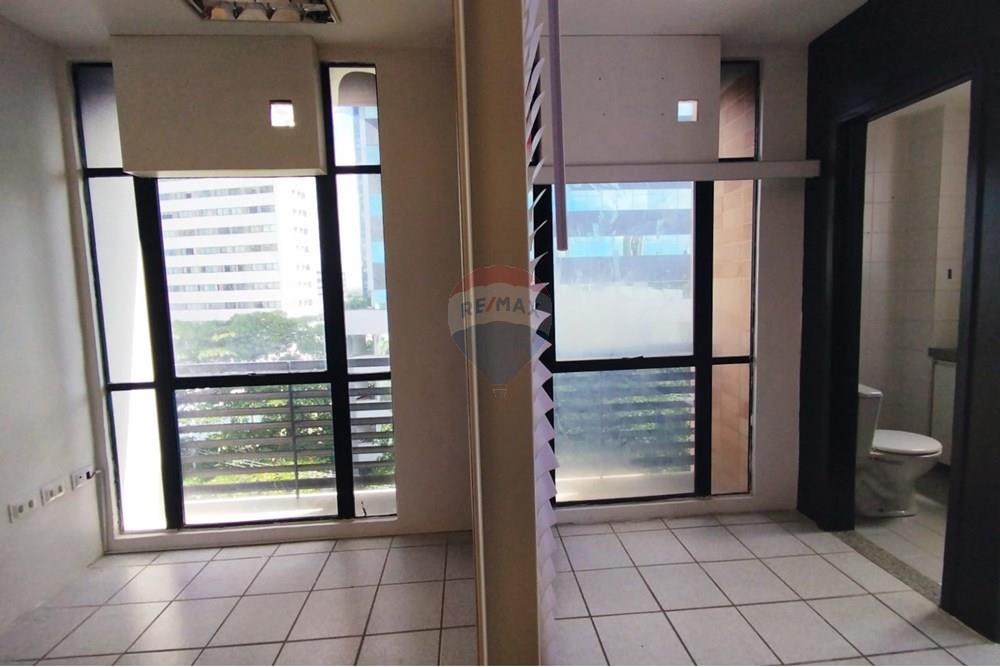Cj. Comercial/ Sala - Venda - Recife , Pernambuco - WhatsApp Image 2025-09-02 at 11.44.34 (4).jpeg - 850071018-70