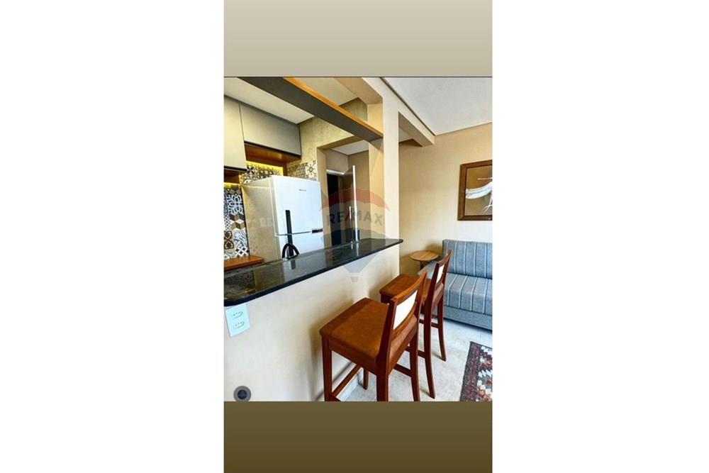 Apart Hotel/ Flat - Venda - Recife , Pernambuco - WhatsApp Image 2025-09-17 at 16.02.53 (1).jpeg - 850721002-165