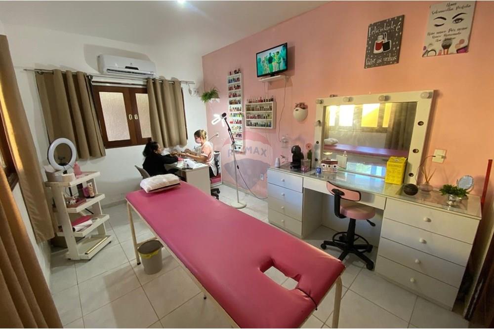 Casa - Venda - Marechal Deodoro , Alagoas - IMG-20250706-WA0176.jpg - 850641022-67