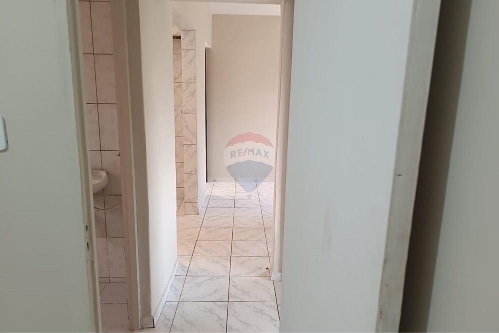 Apartamento - Venda - Maceió , Alagoas - CASTELO BRANCO 7.jpg - 850141002-135