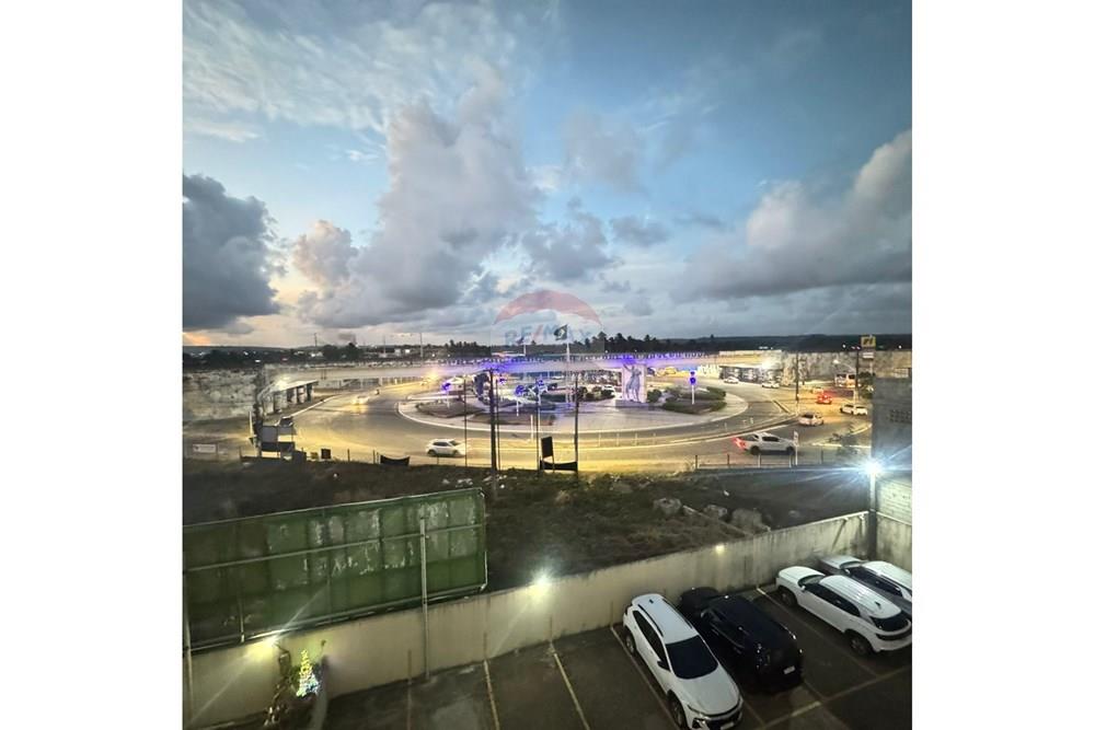 Apartamento - Alugar - Marechal Deodoro , Alagoas - IMG-20260123-WA0687.jpg - 850641022-91