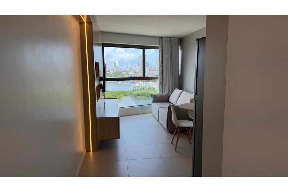 Apartamento - Alugar - Recife , Pernambuco - WhatsApp Image 2026-03-25 at 14.25.02 (1).jpeg - 850251004-3137