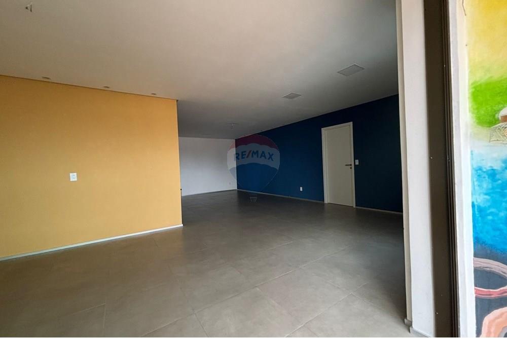 Cobertura - Venda - Maceió , Alagoas - new 3.jpg - 850141094-1