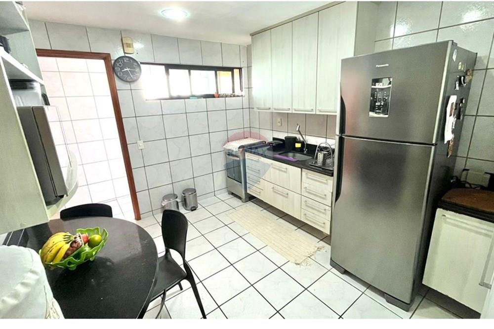 Apartamento - Venda - Recife , Pernambuco - WhatsApp Image 2026-01-15 at 18.59.41 (2).jpeg - 850701012-122