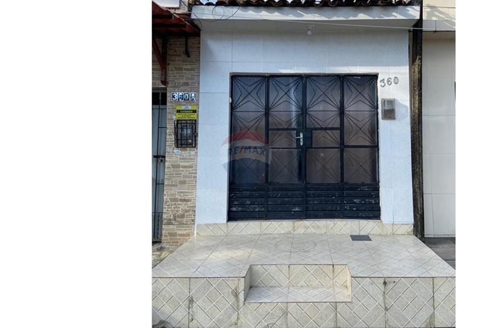 Casa - Venda - Maceió , Alagoas - WhatsApp Image 2025-10-08 at 08.55.12.jpeg - 850711036-1