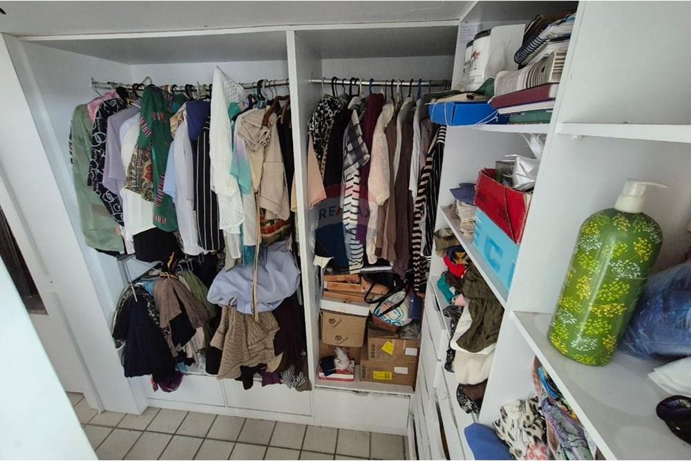 Apartamento - Venda - Jaboatão dos Guararapes , Pernambuco - IMG-20250901-WA0006.jpg - 850701017-10