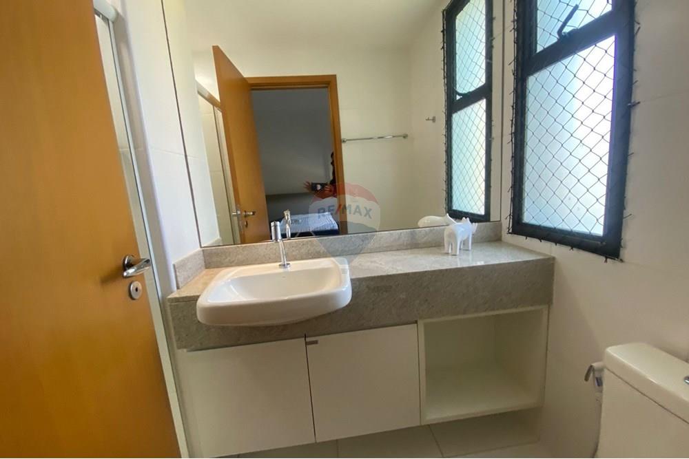 Apartamento - Alugar - Cabo de Santo Agostinho , Pernambuco - Imagem do WhatsApp de 2025-11-06 à(s) 13.08.25_4174019b.jpg - 850501060-485