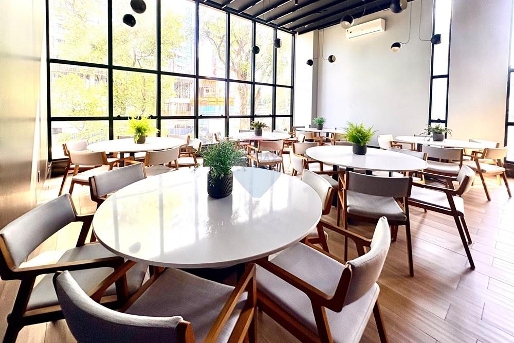 Apartamento - Venda - Recife , Pernambuco - IMG_3038.jpeg - 850091088-41