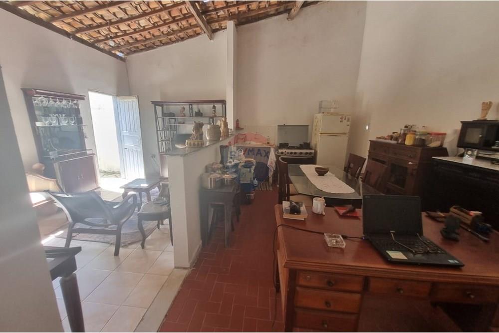 Casa - Venda - Aracaju , Sergipe - IMG-20250115-WA0147.jpg - 850631021-58