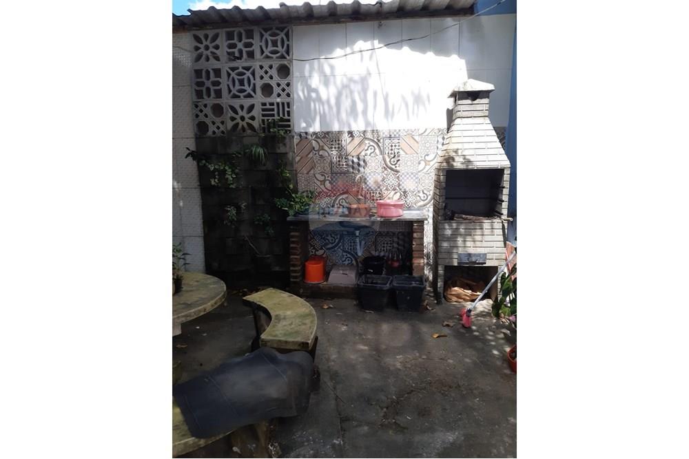 Casa - Venda - Maceió , Alagoas - IMG-20250904-WA0026.jpg - 850711016-50