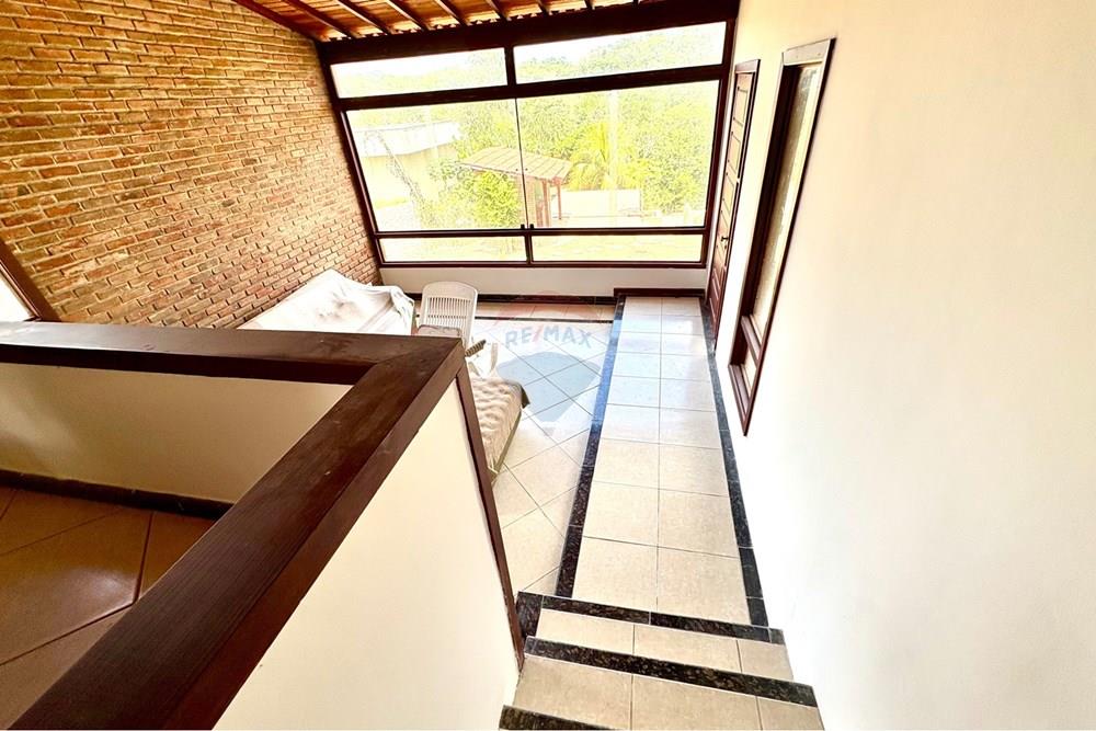 Casa de Condomínio - Venda - Camaragibe , Pernambuco - IMG_0096.jpeg - 850091088-37