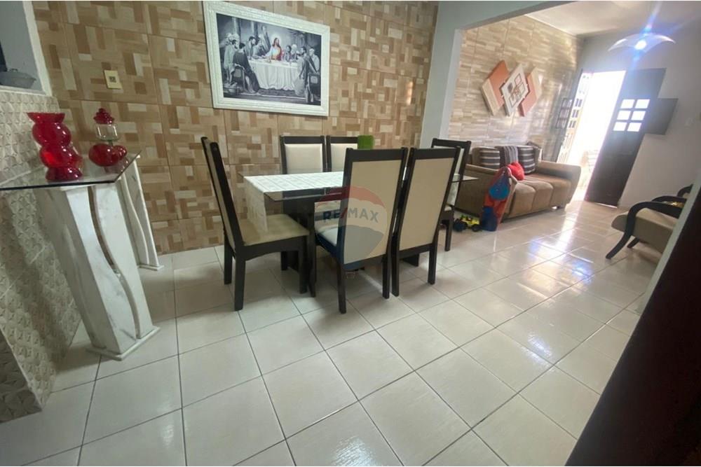 Casa - Venda - Maceió , Alagoas - WhatsApp Image 2025-05-27 at 5.43.00 PM (7).jpeg - 850271167-61