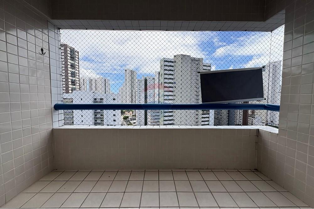 Apartamento - Venda - Recife , Pernambuco - IMG_5759.jpeg - 850091088-1